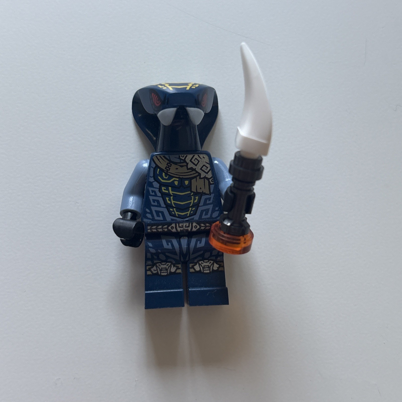 Picture 1 of 4
