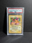 BIRTHDAY PIKACHU #24 PSA 10 GEM MT - 2021 POKEMON CELEBRATIONS