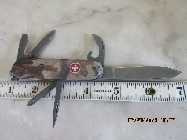 Picture 4 of 14
