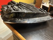 Feu avant (phare) Audi Q5