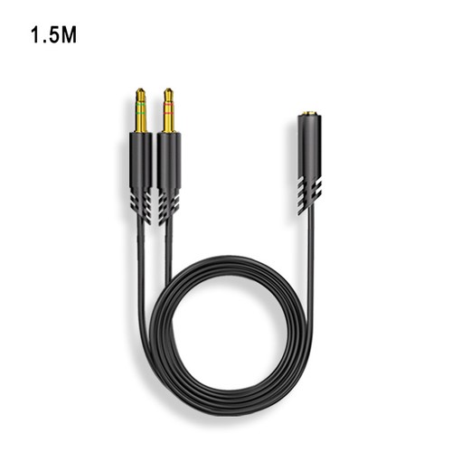 Câble adaptateur durable Performance de transmission plus stable Léger - Photo 3 sur 11