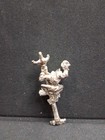 Picture 2 of 2
