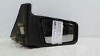 RIGHT BACK / 11167 FOR MG SERIES 200 RF 1.6 CAT