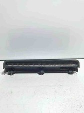 OPEL CORSA C F08, F68 Zusatzbremsleuchte 09114502 Diesel 2003 32617217