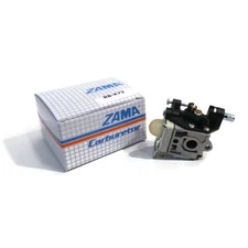 Zama Carburetor for Shindaiwa & Echo A021000780, A021000781, A021000782