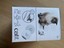 Bild 3 von 5