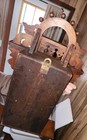 Bild 13 von 22