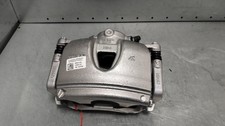 BREMSSATTEL RECHTS VORNE Audi A5 Limousine (FU2) 2025 8B3615106 / 8B3615124