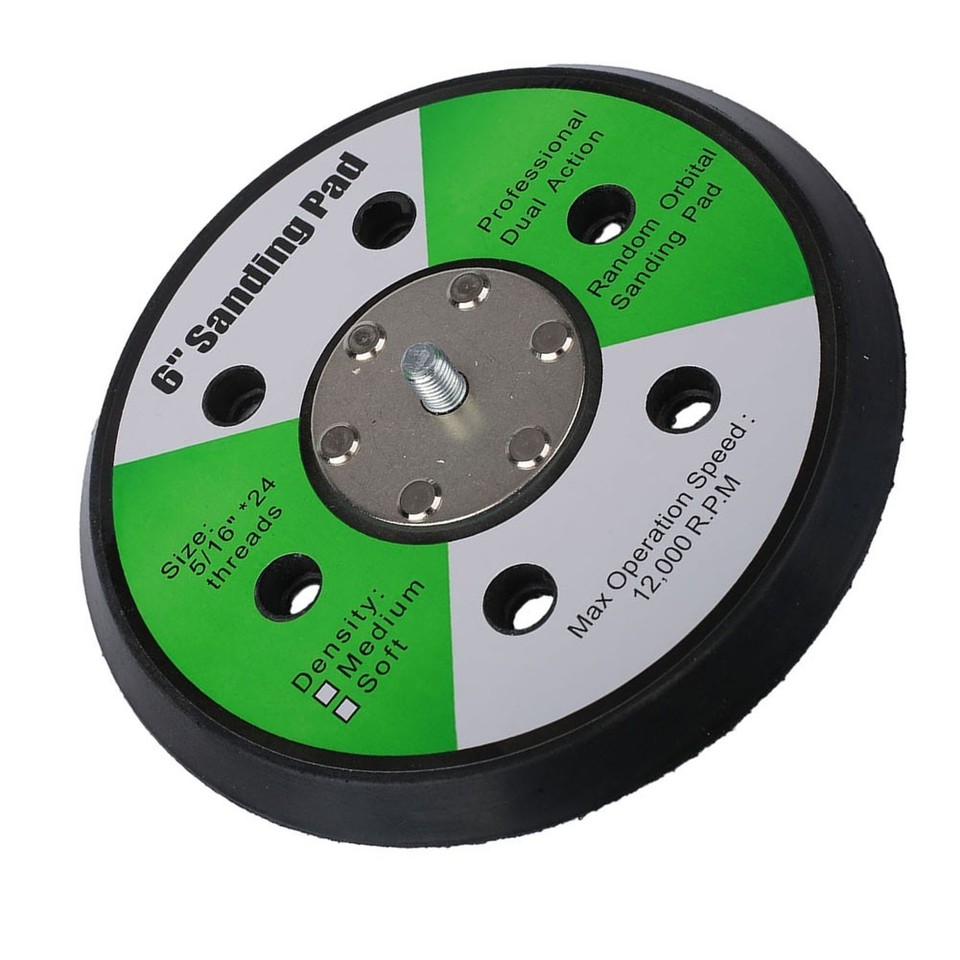 Nimomo 360° Rotante Supporto Per Trapano Elettrico, Supporto Per Trapano E Avvitatore Morsetto Supporto A Colonna Per Trapano Smerigliatrice Per Tavolo O Piano Di Lavoro Levigatura E Lucidatura - Foto 3