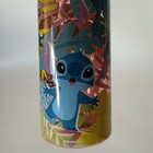 Foto 11 di 16