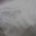 Bild 6 von 7