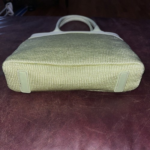 Neue “ the Sak “ Bella Handtasche Citrus Colorway Neu Mit Etikett - Bild 6 von 9