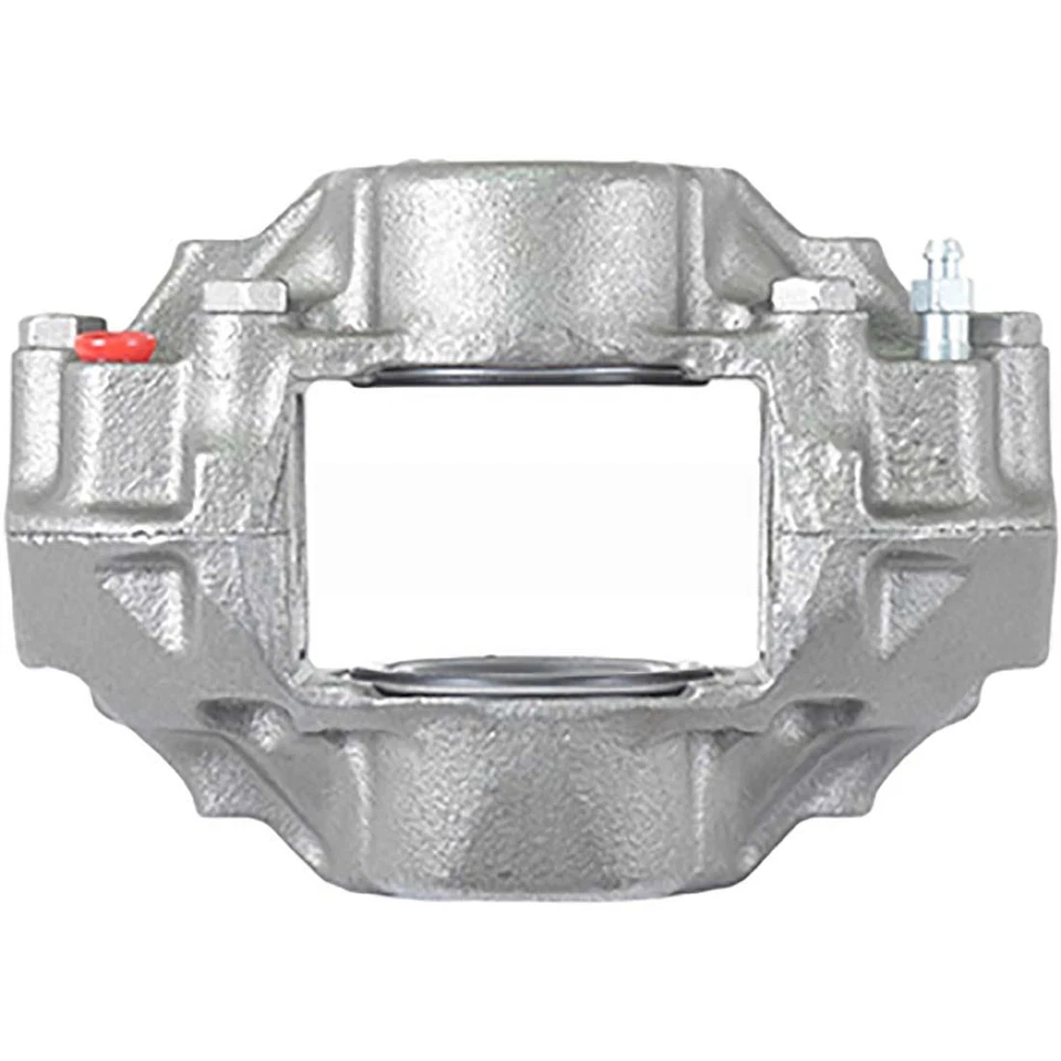 Pinza de freno de disco delantera para Toyota Corona 2.0L 1974, para Toyota Crown 1972 Foto 3 de 4