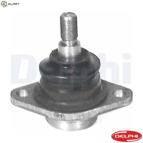 BALL JOINT TC32 FOR AUSTIN 17LA/H 1.7L 14 H 1.5L 4cyl MAXI - Picture 1 of 9