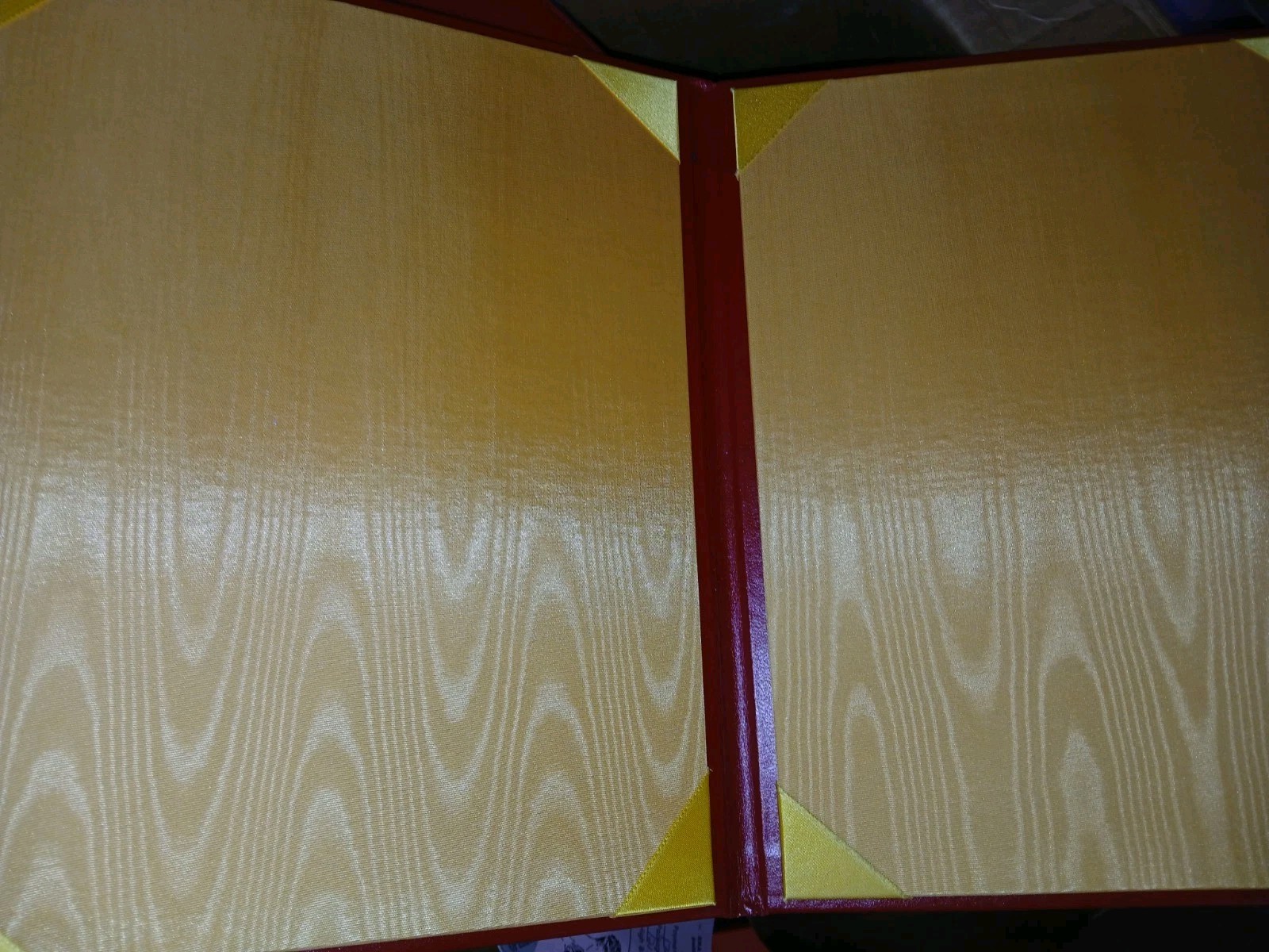 Bild 3 von 7