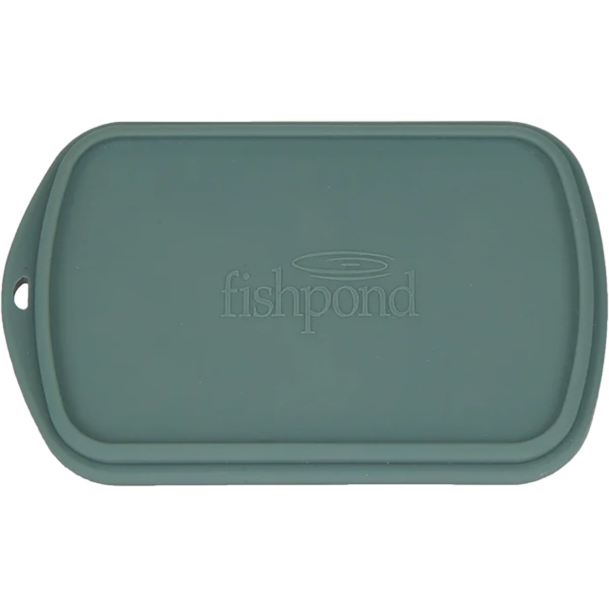 Fishpond Tacky Grande Fly Dock- MagPad One Color One Size 7290₽