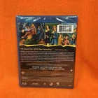 Foto 2 di 6