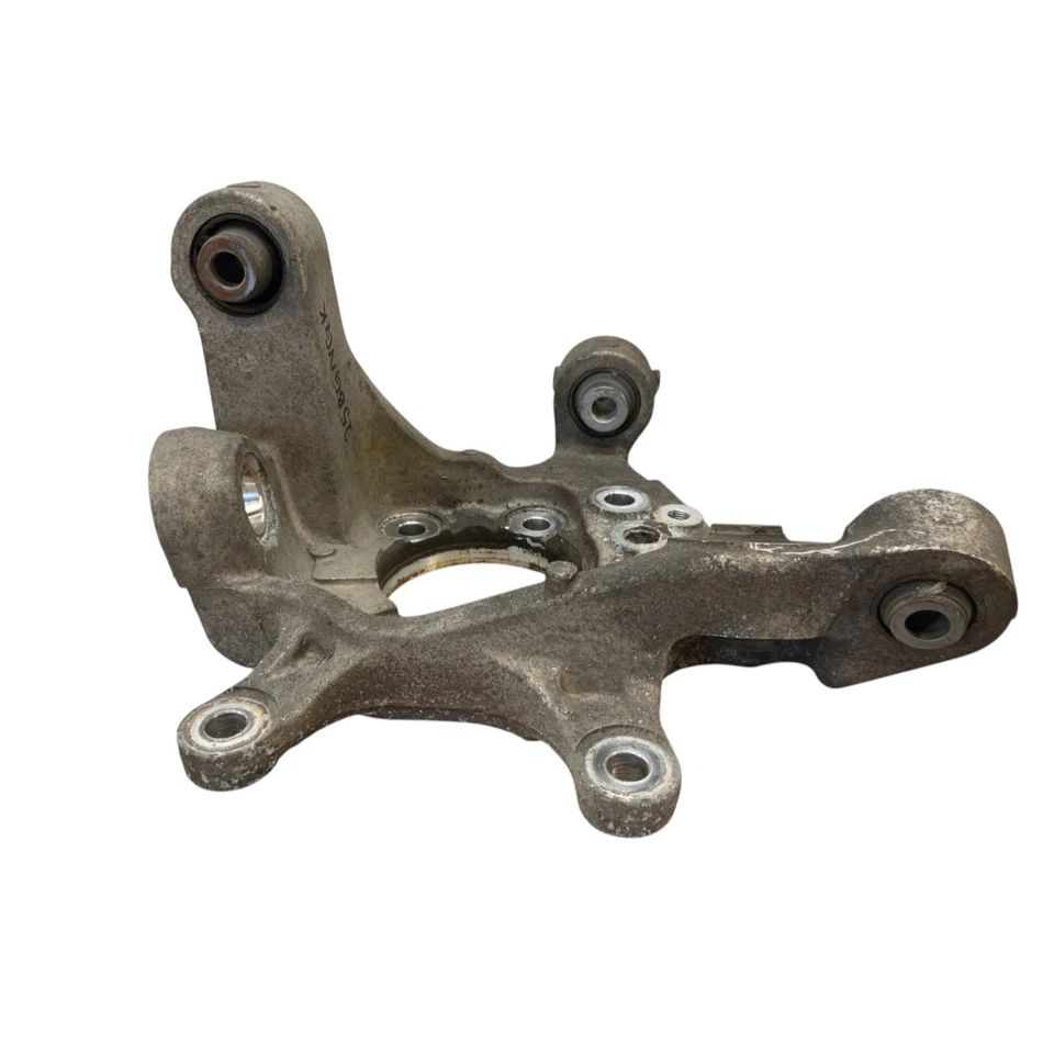 03-07 G35 03-09 350Z 原始设备制造商后乘客右主轴关节 43018AL500 — 第 3/4 张图片