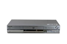 Panasonic DMR-E30  DVD Recorder