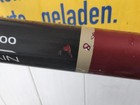 Bild 16 von 17