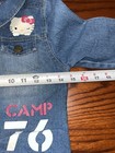 Picture 4 of 8