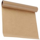1 Brötchen Cuttable Backpapier mehrfunktion