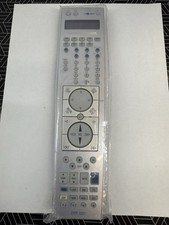 New Old Stock! Harman Kardon DPR1001 Remote Control - DPR 1001 - Harmon  			