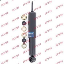 Shock absorber KYB 443216 for OPEL CAMPO (TF0, TF1) 2.5 1991-1994