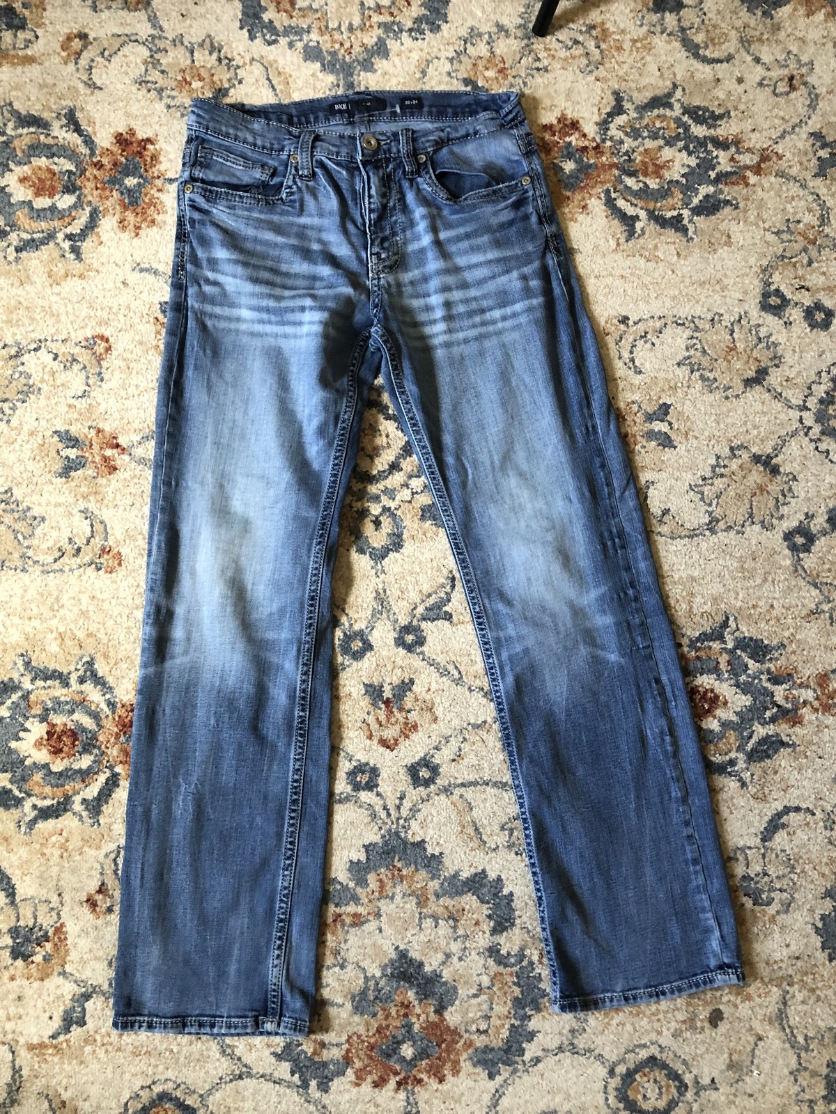 Picture 1 of 13