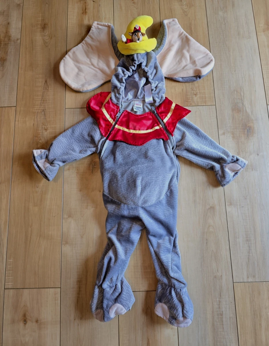 dumbo costume products for sale | eBay