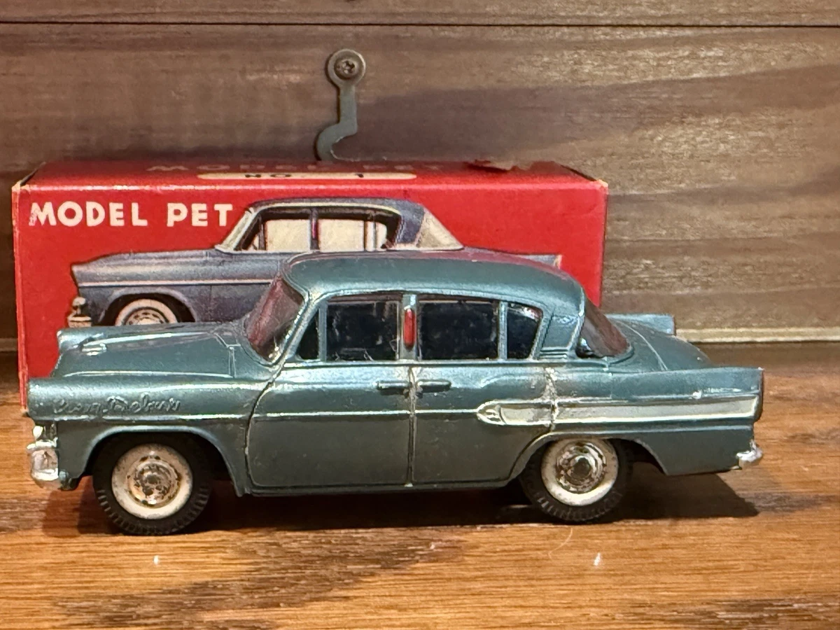 Toyopet products for sale | eBay