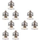  3 Pieces Abflussstopfen Für Waschbecken Ablassschraube Das Im Badezimmer