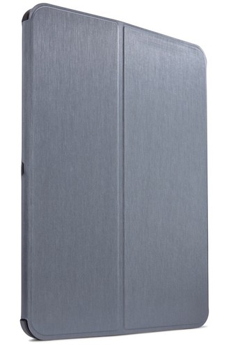 Case Logic Snap-View Schutz-Hülle Smart Cover Tasche  für Samsung Galaxy Tab 4 - Bild 1 von 4