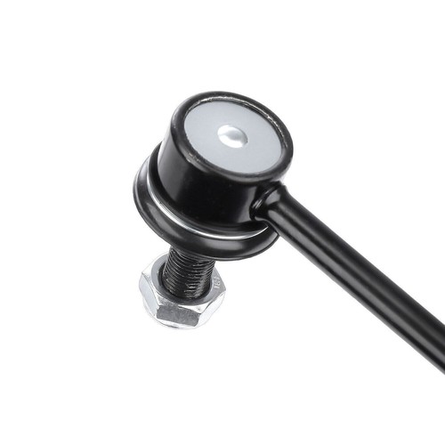 Barra estabilizadora delantera eslabones extremos para Toyota Camry Avalon Lexus ES300h ES350 - Imagen 7 de 9