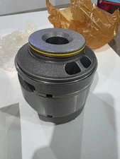 Blumaq 6E2396 Cartridge Fits Caterpillar 950F 950F II