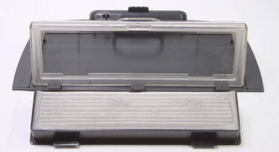 Neato Robotics D3 D4 Connected Black Botvac Dirt Bin Dust Debris D4 D6 D5