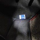 Bild 22 von 24