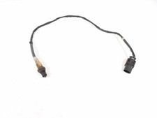 AUDI A8 D4 4H Sauerstoffsensor Lambdasensor 4H0906262C 4.10 Diesel 21929618