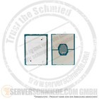 Intel Xeon Platinum 8280 SRF9P 28C Server Prozessor 28x 2,70 GHz 38,5MB CPU