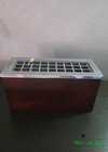 Foto 3 di 17