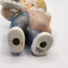 Bild 31 von 115