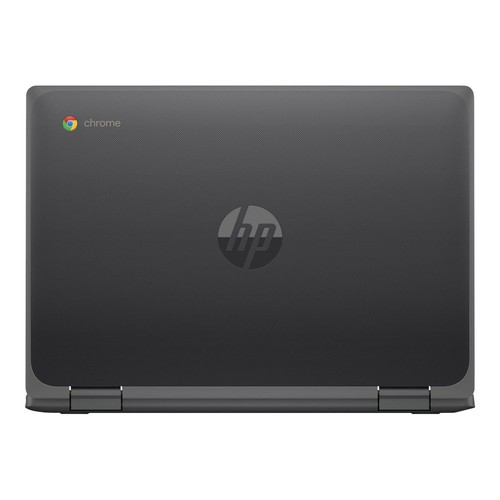 HP X360 11 G3 11.6" Laptop 2-in-1 Touchscreen Pentium 4GB 128GB SSD Win 11 Pro - Picture 4 of 6