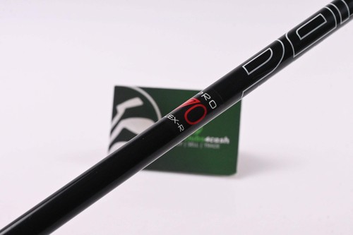 Taylormade M1 2016 #5 Wood / 19 Degree / Regular Flex Fujikura Pro 70 Shaft - Picture 6 of 8