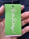 Foto 6 di 10
