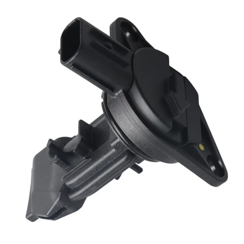 For Honda Civic 2016-2020 MAF Sensor Engine Air Intake Fitment Verified - Picture 2 of 6