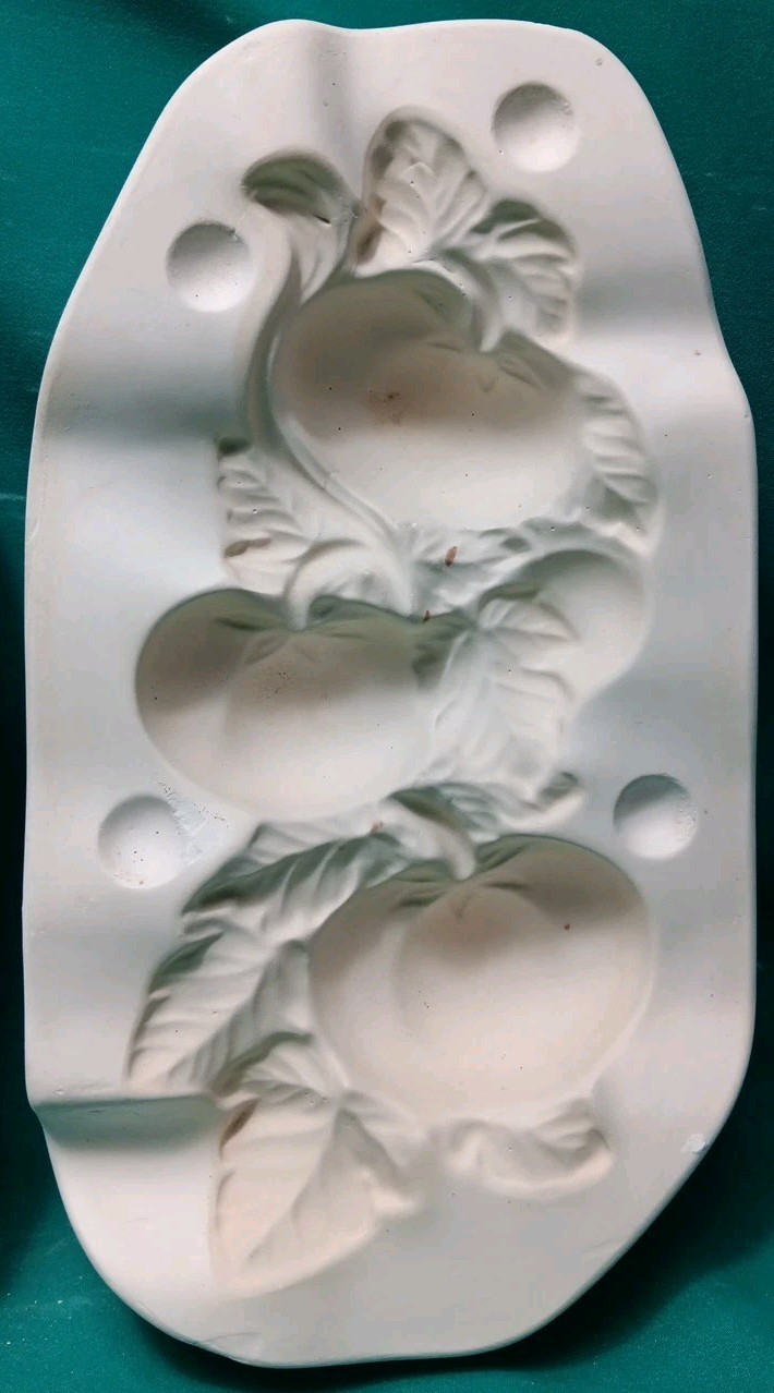 Bild 7 von 9