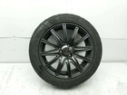 13 Can Am Spyder Roadster RT Front Wheel and Tire KENDA RADIAL 165/55 -15