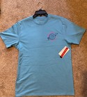 Foto 2 di 3