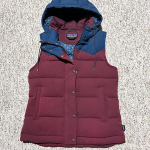 Patagonia Bivy | eBay Patagonia Bivy | eBay