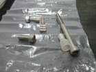 Foto 5 di 5